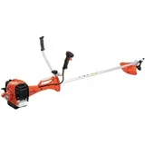 Motorna kosa SRM-520ES/U, (21344512)
