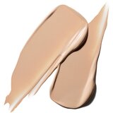 MAC Cosmetics Multisculpt Matte Liquid Colour višenamjenska šminka za oči, usne i lice nijansa Brulé 4.5 ml | shoptok.hr