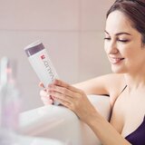 Revalid Hair Loss Stimulating Shampoo obnavljajući šampon 200 ml | shoptok.hr