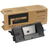 Kyocera TK-3160 crni toner | Eponuda.com