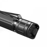 Klarus XT2CR Pro | shoptok.hr