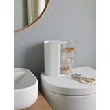 Sinsay Stolni organizator | shoptok.hr