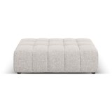 Cosmopolitan Design Svetlo siv tabure Chicago – Cene
