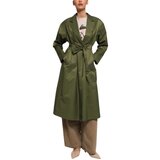P....s....fashion Ž. mantil yybfman002 01 Cene