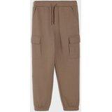 Sinsay Cargo jogger trenirka 2 pack Slike