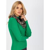 Factory Price Scarf-AT-KM-FC-1.15-grey | Shoptok.si
