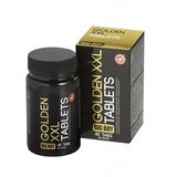 Cobeco Pharma Tablete Big Boy Golden Xxl 45/1 Cene