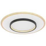 Globo Stropna Led-svetilka Lima, S Sijalko | Shoptok.si