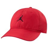 Jordan jan essentials cap 9A0724-R78 Cene