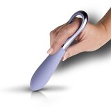Niya N3 Precision Point Finger Massager Light Blue Cene