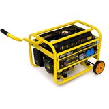  Agregat 3800W 12/230V KD125 | Shoptok.si