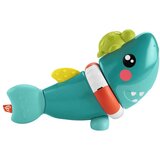 Fisher Price Fisher-Price: Morski pes (HJP01), (21381996) Cene