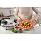 Ariete pekač pizze MOD 918/00 | shoptok.hr