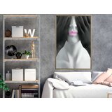  Poster - Guess Who 20x30 | shoptok.hr