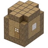  MagnetikCraft Kuća, 78 komada + 2 Figure Cijene