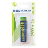  baterija 18650 Li-Ion 3,7V... Cijene