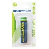 baterija 18650 Li-Ion 3,7V...
