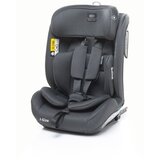 4Baby autosjedalica Go-Fix graphite | shoptok.hr