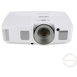 Acer X133PWH projektor | ePonuda.com