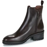 Muratti RANIM Smeđa | shoptok.hr