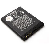  Baterija standard za nokia 7610s (BL-4S) 750mAh Cene