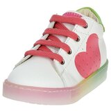 Falcotto 0012014115.01.1N34 Bijela | shoptok.hr