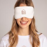 Super Hero super nap maska za spavanje | ePonuda.com