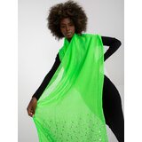 Factory Price Banna-AT-CH-LA12813-fluo green Cene