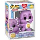 Funko Figura POP Care Bears Bright Heart Raccoon | shoptok.hr