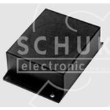  plastična kutija ( KG516 ) | ePonuda.com