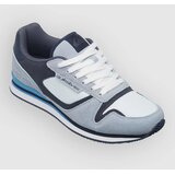 Quiksilver Runner Skate cevlji grey | Shoptok.si