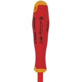 Felo šrafciger ergonic vde e-slim pozidriv PZ2 x 100 41529390 | Eponuda.com