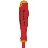 šrafciger ergonic vde e-slim pozidriv PZ2 x 100 41529390