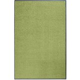 Hanse Home Green Wash & Clean Mat, 39 x 58 cm | Shoptok.si