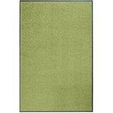 Hanse Home Wash & Clean zelena prostirka, 39 x 58 cm | shoptok.hr