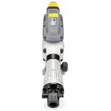  SDS-HEX 3300W čekić za rušenje PM-MWB-3300M | shoptok.hr