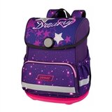 Target Ergonomski Školski ruksak GT Twist Dreamy | shoptok.hr