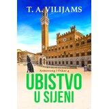 Only Smiley Ubistvo u Sijeni | Eponuda.com