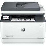HP Štampač LaserJet Pro MFP 3103fdn, 3G631A#B19 | Eponuda.com
