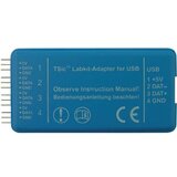 B+B Thermo-Technik B & B Thermotechnik Labkit TSIC-LABKIT-USB-USB-Adapter za računalo, Hygrosens | Eponuda.ba