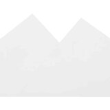 CERADA bijela 1,5 x 10 m 650 g/m² | Eponuda.com
