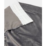 Sinsay Zavjesa | shoptok.hr