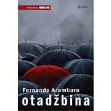 Dereta Fernando Aramburu - Otadžbina cene