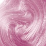 OPI Metalic Mega Mix Nail Lacquer lak za nohte odtenek CosMIC Drop 15 ml | Shoptok.si
