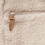 Jollein ranac za mame, 15x30x40cm ( 51092879 ) | ePonuda.com