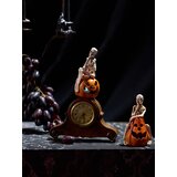 Sinsay LED svjetiljka Halloween | shoptok.hr