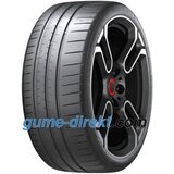 Hankook Ventus S1 Evo Z K129 ( 275/35 ZR21 (103Y) XL 4PR ND0, sa zaštitom za felge (MFS) SBL ) Cijene