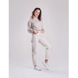 Vuch Ženske tenisice Legacy Off White, veličine 36–40 | shoptok.hr