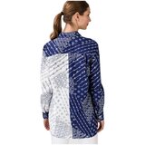 Tommy Hilfiger Srajce & Bluze WW0WW27387 pisana | Shoptok.si