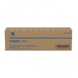 Konica Minolta toner TN-516 (AAJ705C) Cene